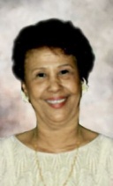 Smith, Ghislaine
