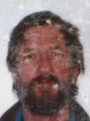 Lemieux, Pierre