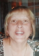 Lafond, Odette