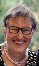 Bisping, Hélène