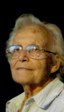 Kirouac Parent, Thérèse