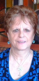 Desjardins, Lise