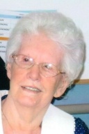 Fournier, Simone