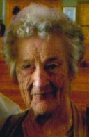 Labranche Ratté, Jeannette