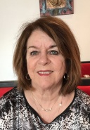 Parent, Francine