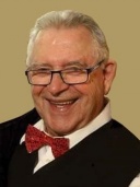 Brissette, Lionel