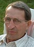 Gosselin, René