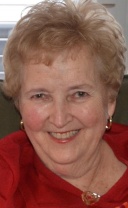 Prince Talbot, Andrée