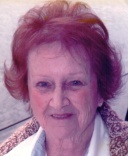 Lachance, Marthe