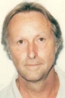 Ruel, Jean-Claude