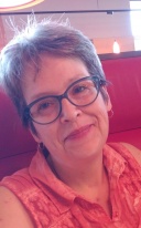 Bouffard, Diane