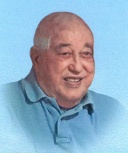 Carrier, Gervais