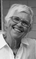 Dézé, Christine