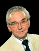 Pamerleau, Michel