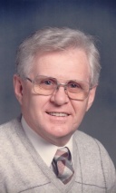 Racine, Jean-Paul
