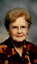 Dinel Anderson, Marguerite