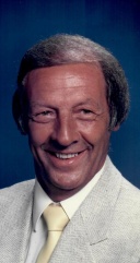 Trudel, Donald