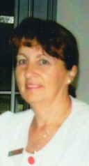 Baril, Nicole
