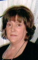 Fortin, Hélène