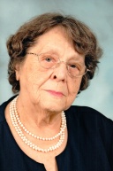 Gallienne Samson, Irma