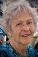 Gagné Benoit, Thérèse