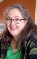 Lacasse, Carole