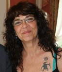 Proulx, Hélène