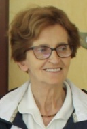 Dionne, Simonne