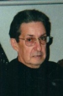 Nadeau, Yves