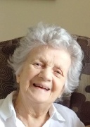 Bouchard, Thérèse