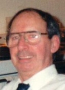 De Varennes, Gérard