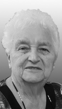 Lessard Caron, Denise