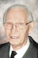 Mercier, Alphonse