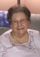 Roy Beaudoin, Gabrielle