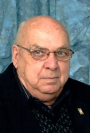Bélanger, Yves