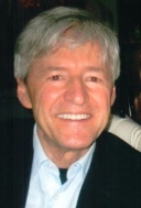 Dumais, François