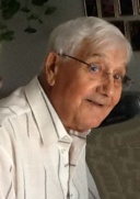 Montminy, Jean-Paul