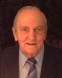 Collin, Renald