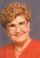 Fradette Noël Chamberland, Laurette