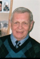 Caron, Roland
