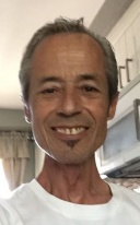 Marcoux, Yvon