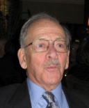 Gagné, Paul-André