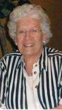 Caron Poirier, Rollande