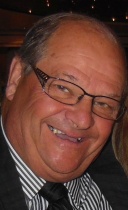 Bargoné, Richard