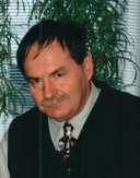 Dumais, Marcel