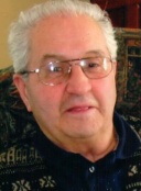 Tremblay, Marc-Henri