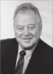 Gosselin, Claude