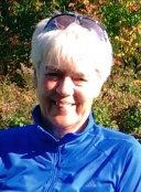 Bouré, Suzanne