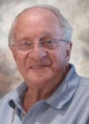 Arsenault, Marcel
