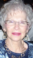 Lemay, Denise